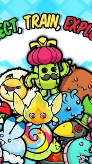 PicoPets скриншот 6