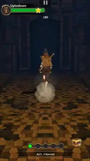 Guardian Arena скриншот 4