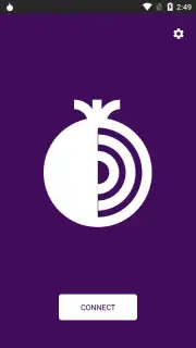 Tor Browser скриншот 10