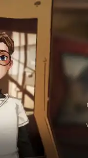 Harry Potter: Magic Awakened скриншот 9