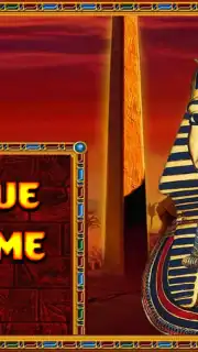Book Of Ra Slot скриншот 1
