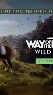 WOTH Europe скриншот 5
