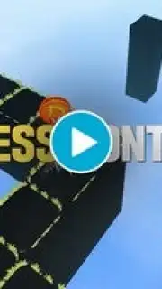 INFINITE HERO скриншот 1