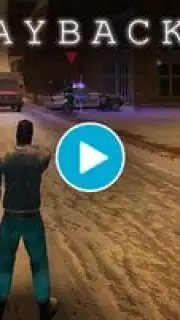 Payback 2 скриншот 1