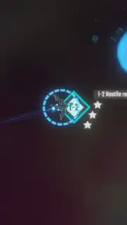 Final Frontier скриншот 10