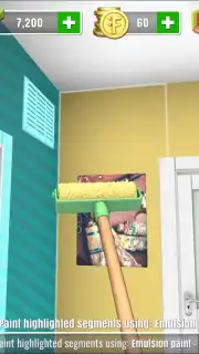 House Flipper скриншот 18