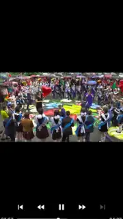 Одноклассники в сети скриншот 1
