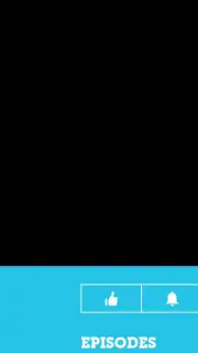 Cartoon Network App скриншот 3