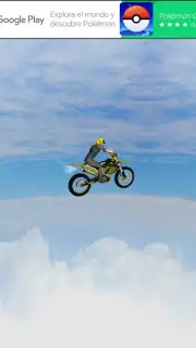 Bike Stunt 2 скриншот 13