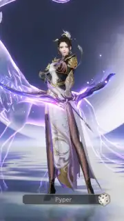 Eternal Sword Pact скриншот 8
