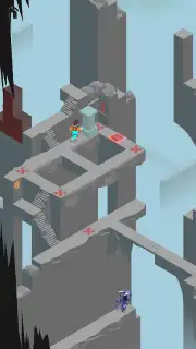 Epic Journey скриншот 7