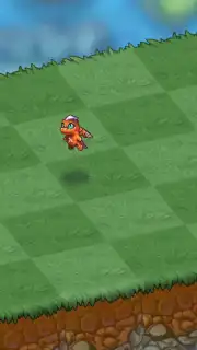 Merge Dragons! скриншот 3