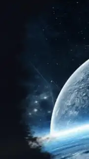 Sandbox In Space скриншот 1