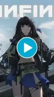 Re:Infinite скриншот 1
