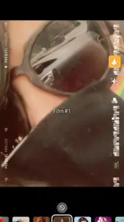 PREQUEL скриншот 8