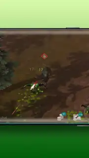 Guide For Last Day on Earth скриншот 2