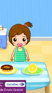 Toilet Training скриншот 5