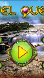 Jewel Quest 3 скриншот 6