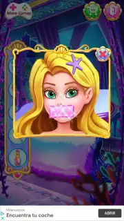 Mermaid44 скриншот 4