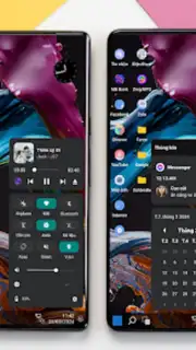 Win 11 Launcher скриншот 5