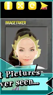 Image Faker скриншот 3