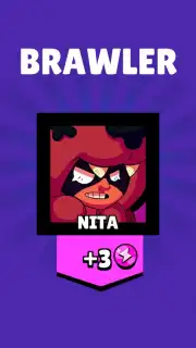 Brawl Stars Box Simulator скриншот 9