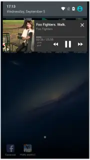 HD Video Downloader скриншот 7