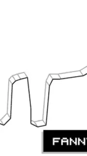 Draw Rider Plus скриншот 7