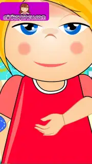 Doctor Nurse Amy скриншот 3