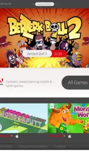 Adobe AIR скриншот 1