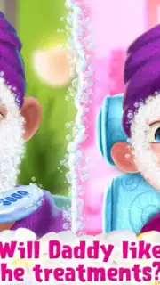 Spa Day скриншот 5