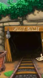 Hugo Retro Mania скриншот 4