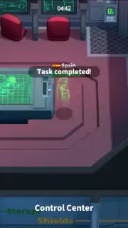 Super Sus скриншот 15