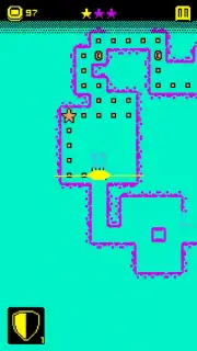 Tomb of the Mask скриншот 2