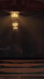 Star Wars: Hunters скриншот 6