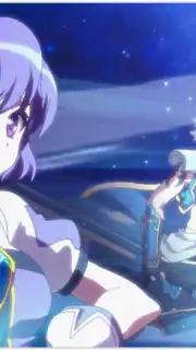 GrandChase скриншот 20
