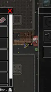 Death Zone Online скриншот 1