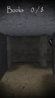 Slendrina: The Cellar скриншот 3