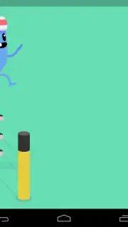Dumb Ways to Die 2: The Games скриншот 8