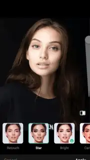 Persona скриншот 9