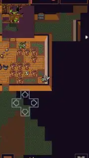 Heroism скриншот 9