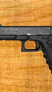 Weapon stripping скриншот 14
