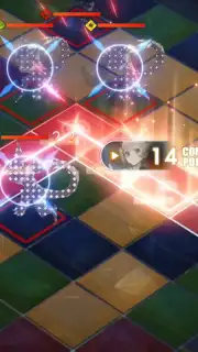 Alchemy Stars скриншот 9