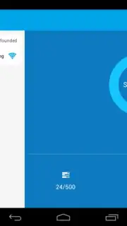 Hack Wifi Password скриншот 7