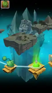 Plants Vs Zombies 2 скриншот 5