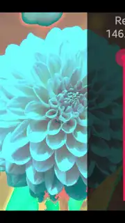 After Effect скриншот 3