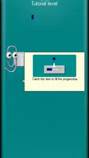Progressbar95 скриншот 2