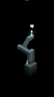 Monument Valley NETFLIX скриншот 5