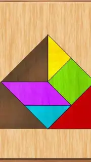 Smart Games скриншот 9