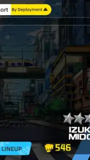 Apocalyptic: Rise of Hero скриншот 5